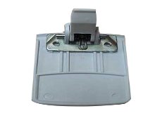 02 44 050 BEKO 2605100300